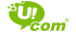 Ucom